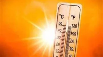 حالة الطقس ودرجات الحرارة غدًا الثلاثاء: توقعات دقيقة تؤثر على التحركات اليومية